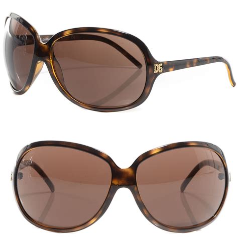 dolce gabbana sunglasses sunglass|Dolce & Gabbana sunglasses outlet online.